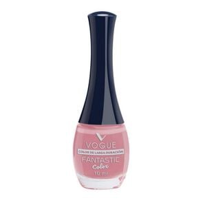 Esmalte-De-Uñas-Fantastic-Palo-de-Rosa-10-mL-imagen