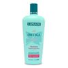 Ortiga-Shampoo-de--350-mL-imagen