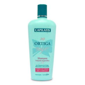 Ortiga-Shampoo-de--350-mL-imagen