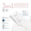 Blemish-Defense.-Protección-Antioxidante-Uva/Uvb-Para-Pieles-Propensas-a-Imperfecciones-50+-Spf-50ml-imagen-3