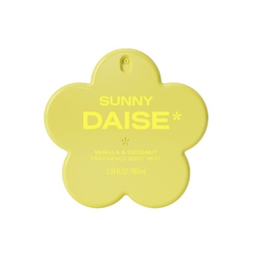 Mist-Sunny-100Ml-imagen-1