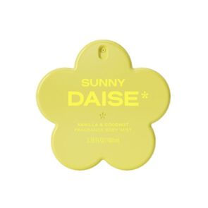 Mist-Sunny-100Ml-imagen