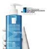Limpiador-Facial-Effaclar-Gel+M-Purificante-400-ml-imagen-2
