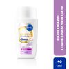 Fluido-Dia-Luminous630-Skin-Glow-Fps50-40Ml-imagen-1