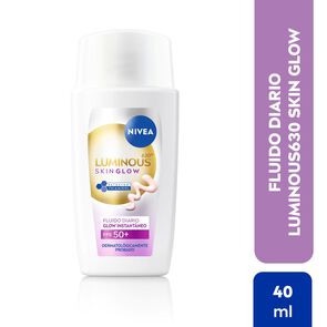 Fluido-Dia-Luminous630-Skin-Glow-Fps50-40Ml-imagen