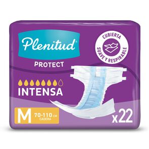 Pa&ntilde;ales-para-Adultos-Plenitud-Protect-M-22-Un-imagen
