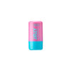 Jelly-Highlighter-Champagne-imagen-2