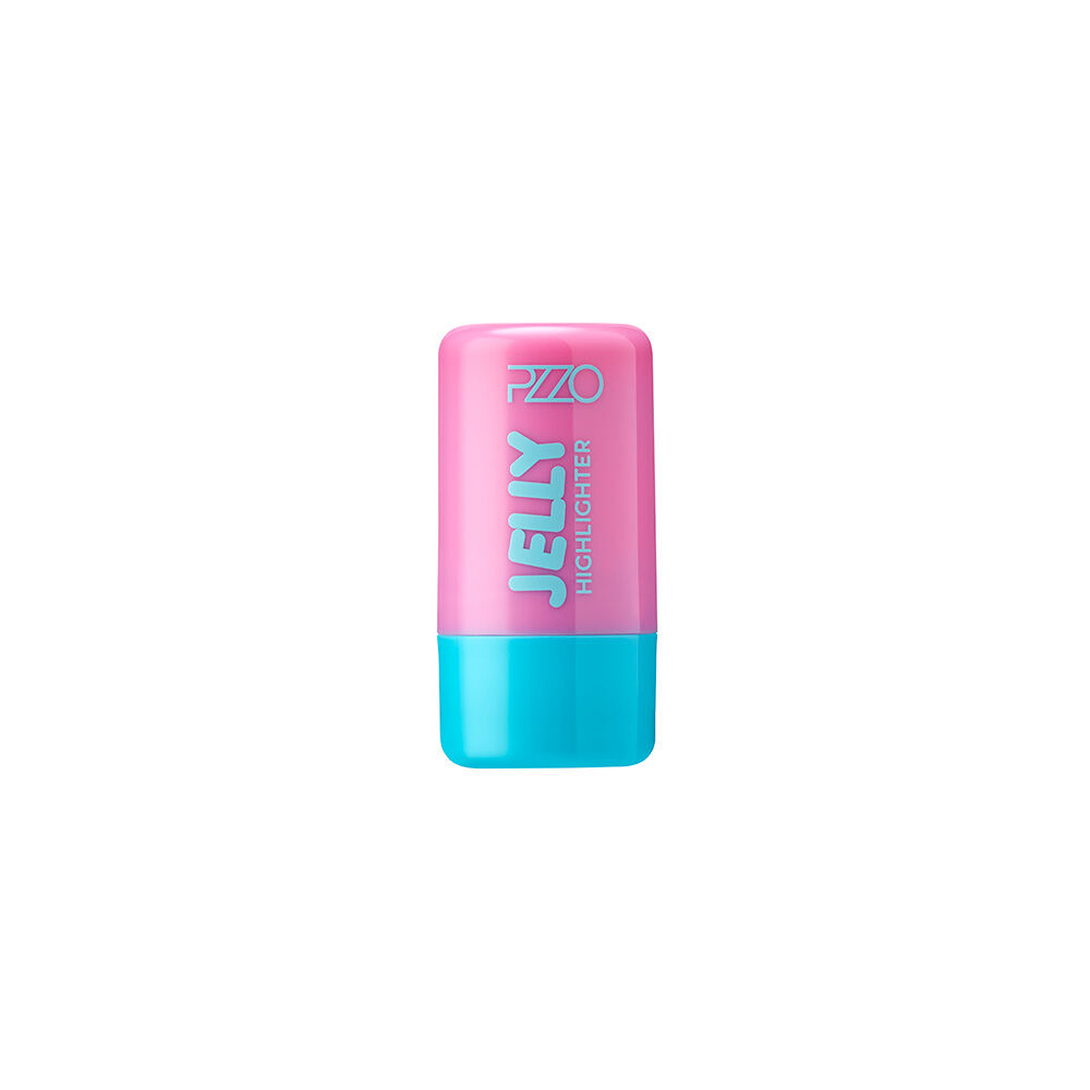 Jelly-Highlighter-Champagne-imagen-2