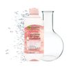 Agua-Micelar-de-Rosas-Skin-Active-400-Ml-imagen-3