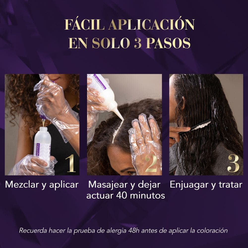Tintura-Permanente-Kit-50-Casta&plusmn;o-Claro-imagen-3