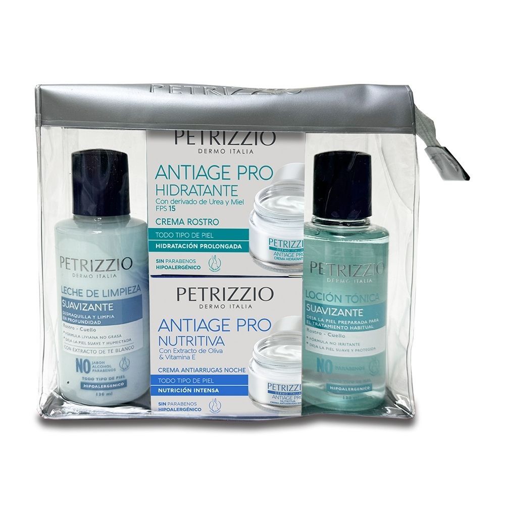 Cuatripack-2015-Set-facial-imagen-2