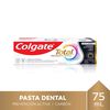 Pasta-Dental-Total-12-Charcoal-75ml-imagen-1