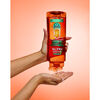 Shampoo-Borrador-de-Da&ntilde;o-650-ml-imagen-4