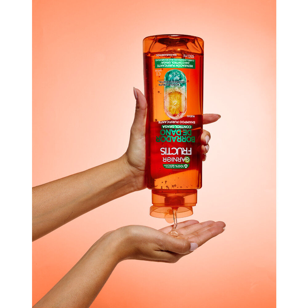 Shampoo-Borrador-de-Da&ntilde;o-650-ml-imagen-4