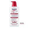 Loci&oacute;n-Corporal-pH5-Hidratante-400ml-imagen-1
