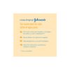 Baby-Shampoo-de-400-mL-Johnsons-imagen-4