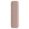 Labial-Serum-Lipstick-Matte-tono-006-Hold-The-Door-imagen-2