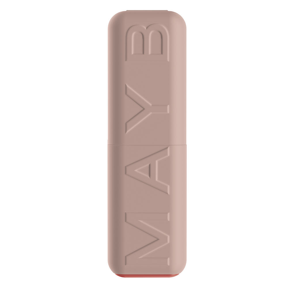 Labial-Serum-Lipstick-Matte-tono-006-Hold-The-Door-imagen-2
