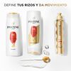 Shampoo-Rizos-Definidos-400ml-imagen-5