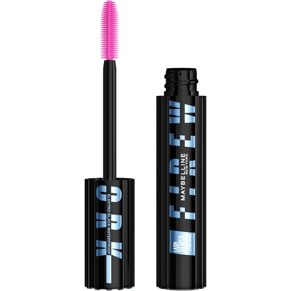 Lash-Sensational-Firework-Electro-Black-imagen-1