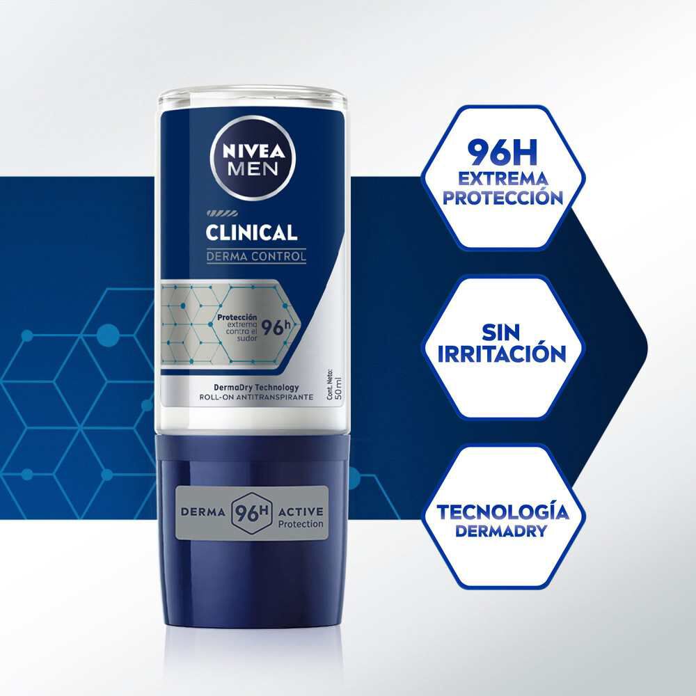 Roll-On-Antitranspirante-Clinical-Masculino-50-mL-imagen-3