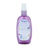 Lila-Colonia-de--210-mL-imagen-2