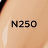 Infallible-Air-Wear-Cushion-Foundation-24H-Tono-250-imagen-3