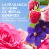 Perfume-para-Cabello-Herbal-Essences-Fragancia-a-Rosas-90-ml-imagen-3