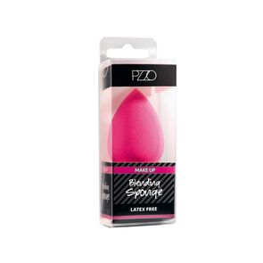 Accesorio-De-Maquillaje-Blending-Sponge--imagen
