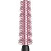 Pack-Ojos-Maybelline-Mirada-Sky-imagen-5
