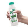 Garnier-Hair-Food-Acondicionador-Aloe-Vera-Hidratación-Cabello-Deshidratado-300-mL-imagen-4