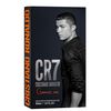 Fragancia-Cristiano-Ronaldo-Game-On-Edt-30Ml-imagen-3