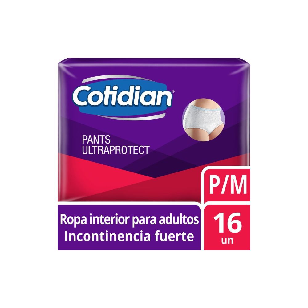 Pants-Ultraprotect-Ropa-Interior-Desechable-Incontinencia-Fuerte-Talla-M-18-Unidades-imagen-1