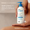 Nutratopic-Pro-AMP-Loci&oacute;n-Emoliente-Piel-At&oacute;pica-400-mL-imagen-2