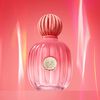 Perfume-Mujer-The-Icon-Splendid-EDP-50ml-imagen-3