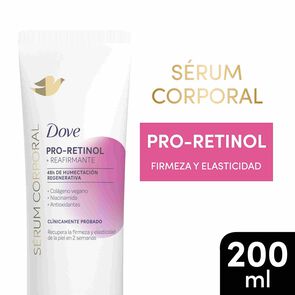 Serum-Corporal-Pro-Retinol-200ml-imagen