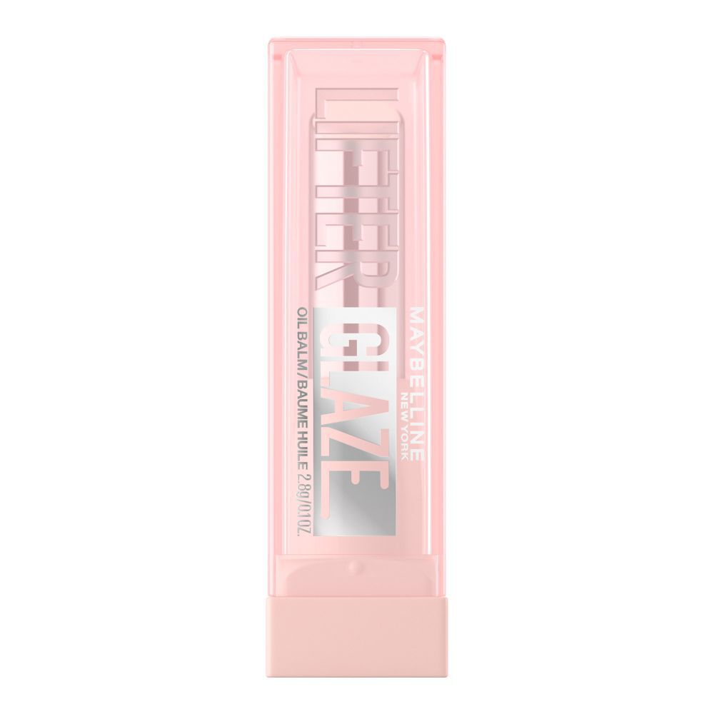 Lifter-Glaze-B&aacute;lsamo-Labial,-Tono-Clear-Grave-imagen-2