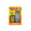 Pack-Roll-on-kids-+-aquapro-kids-spf-50-imagen-1