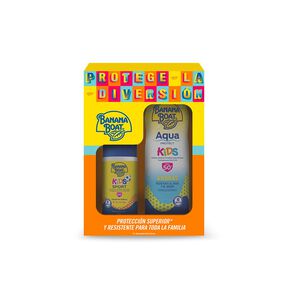 Pack-Roll-on-kids-+-aquapro-kids-spf-50-imagen
