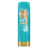 Acondicionador-Celulas-Madre-Vegetales-340ml-imagen-2