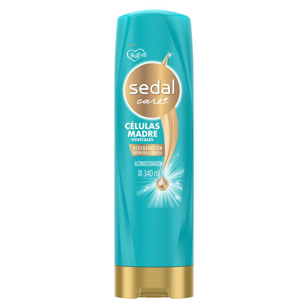 Acondicionador-Celulas-Madre-Vegetales-340ml-imagen-2