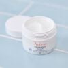 Hydrance-Aqua-Gel-Crema-50-mL-imagen-4