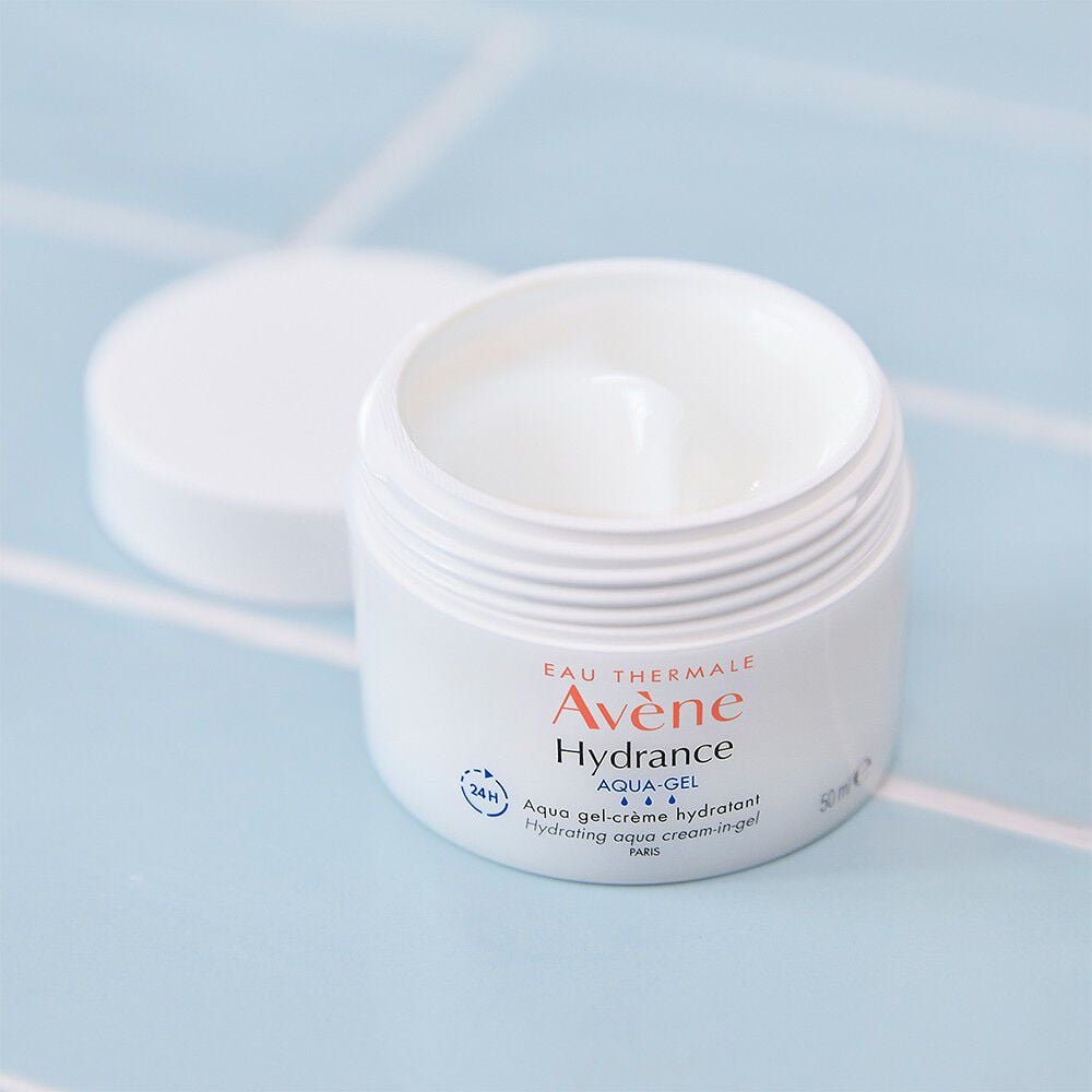 Hydrance-Aqua-Gel-Crema-50-mL-imagen-4