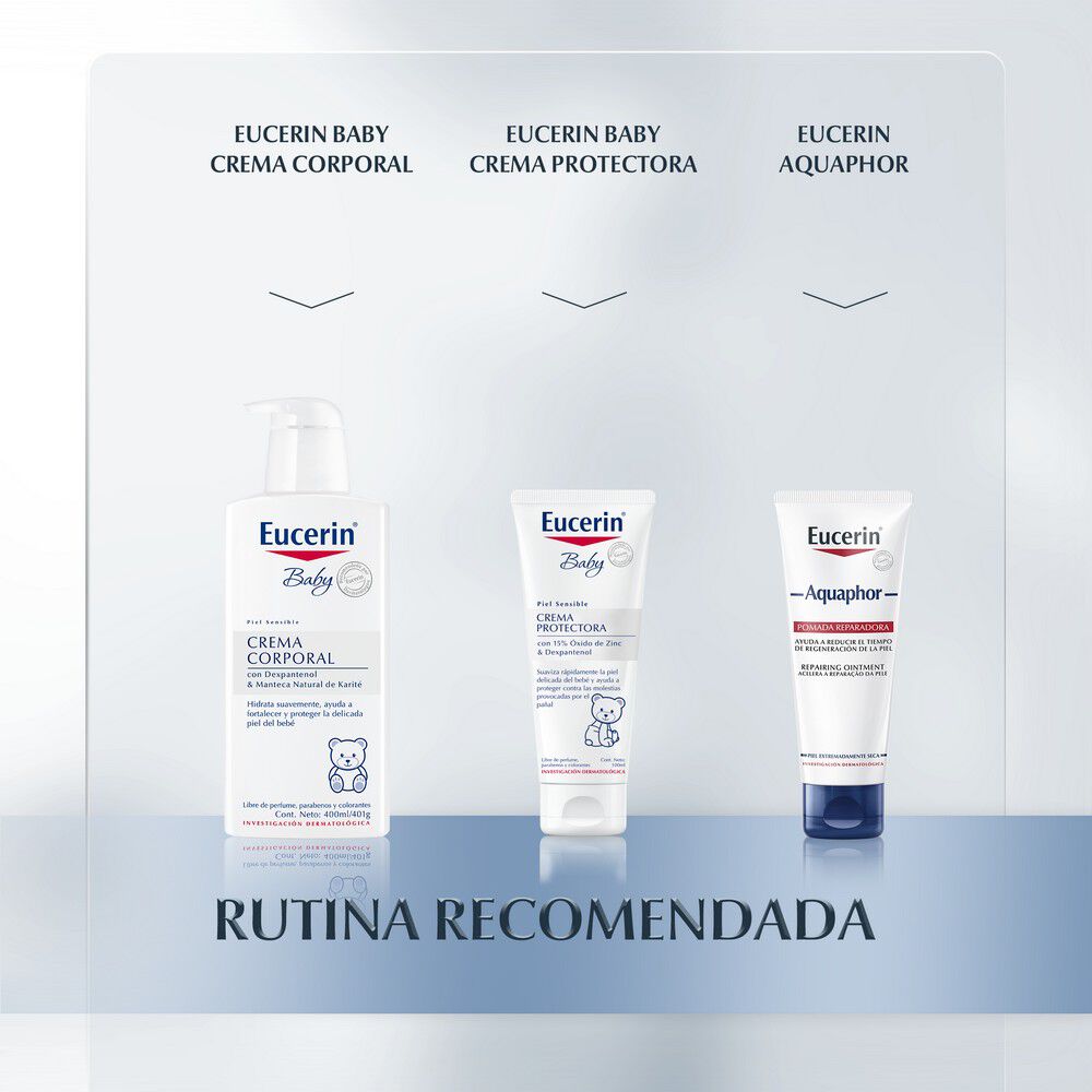 Baby-Ba&ntilde;o-&-Shampoo-400ml-imagen-5