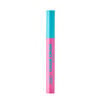 Color-Crush-Lipbalm-Petal-Pink-imagen-2