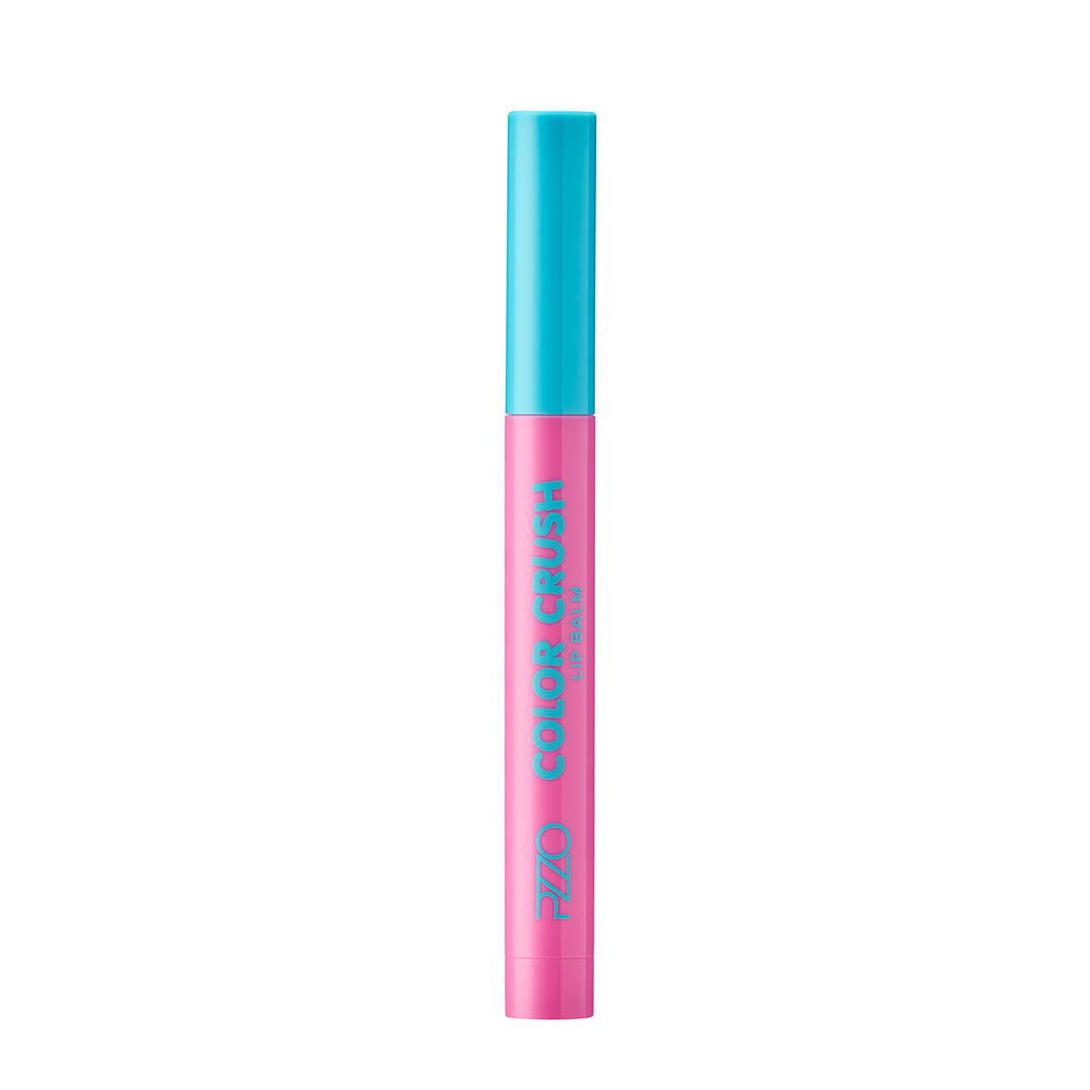 Color-Crush-Lipbalm-Petal-Pink-imagen-2
