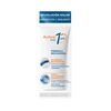 Actine-One-Fps-50-Protector-Solar-Dermatol&oacute;gico-imagen-4
