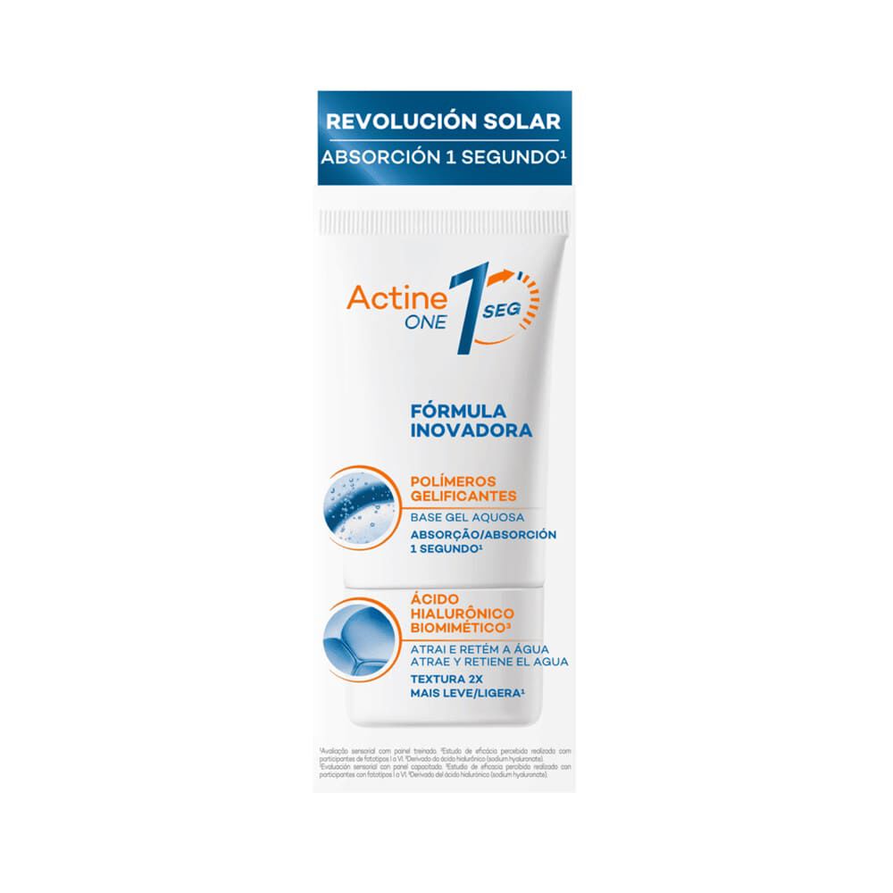Actine-One-Fps-50-Protector-Solar-Dermatol&oacute;gico-imagen-4