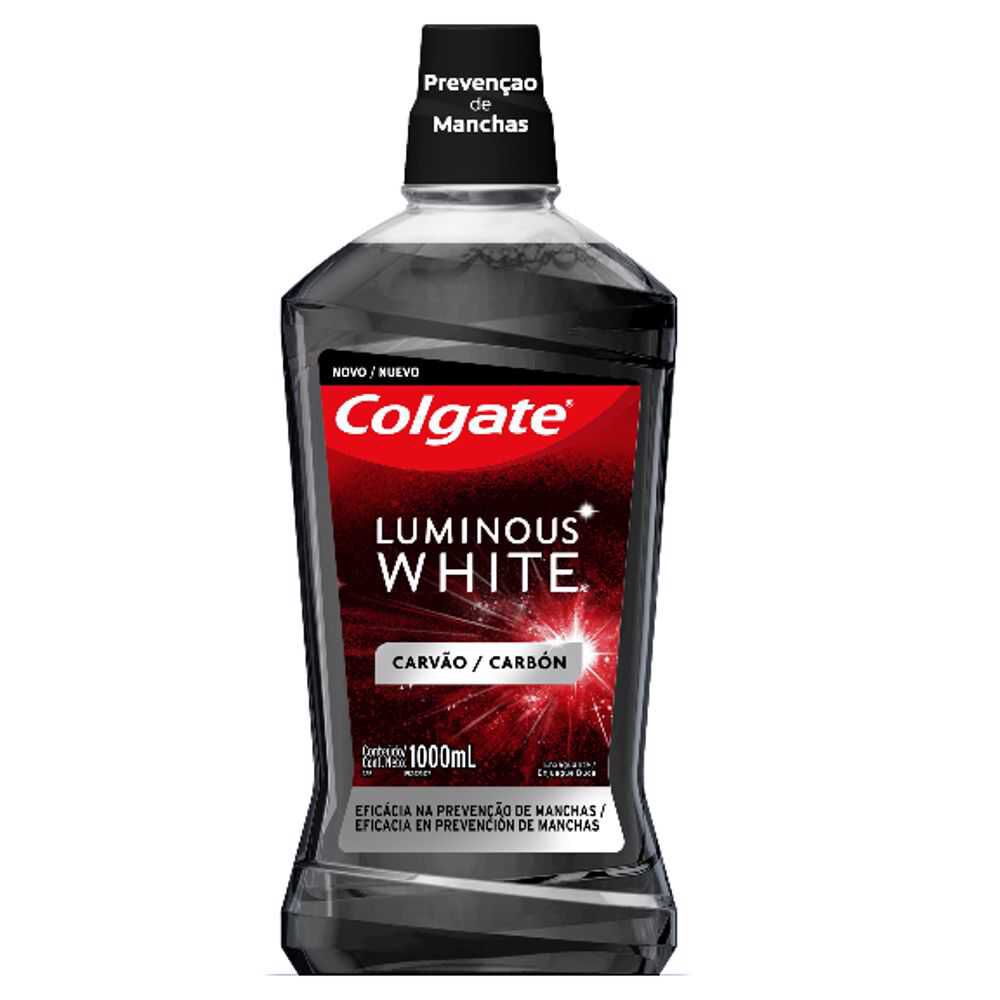 Enjuague-Bucal-Luminous-White-Charcoal-1l-imagen-2