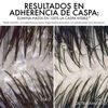 Dercos-Anti-Caspa-DS-ECO-Refill-390ml-imagen-2